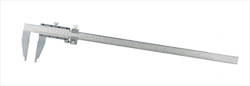 Thước cặp cơ khí Hoyamo VCS-1000C